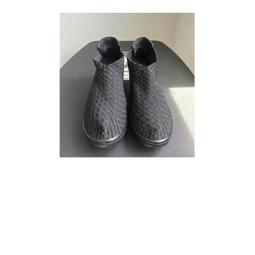 Steve madden elizah black - madden,
