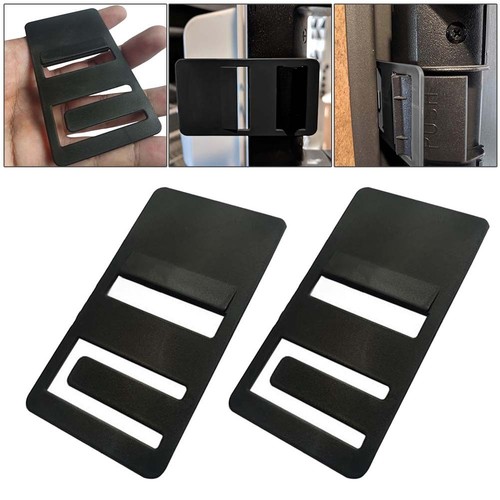 High quality vent motorhome - high,