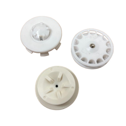 Replacement cog wheel for - cog,