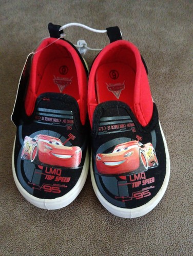 Disney pixar cars lightning - cars,