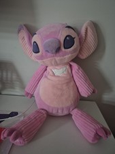 Disney Scentsy Buddy Lilo and