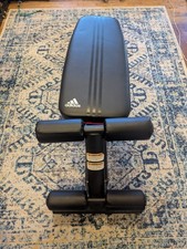 adidas ADBE-10436 Essential