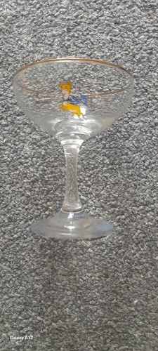 Classic 1970s glasses - 3,