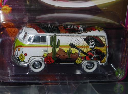 Johnny white lightning 1965 - johnny,