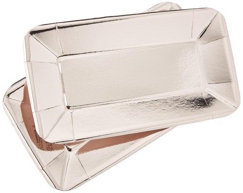 Elegant rose gold foil - elegant,