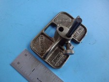 Small Stanley No.271 Router