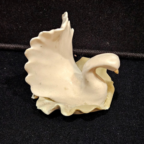 Chessell studio pottery - chessell,