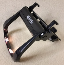 Competition Pro Gameboy