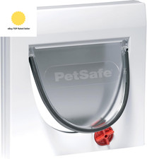 Staywell 4 Way Locking Classic