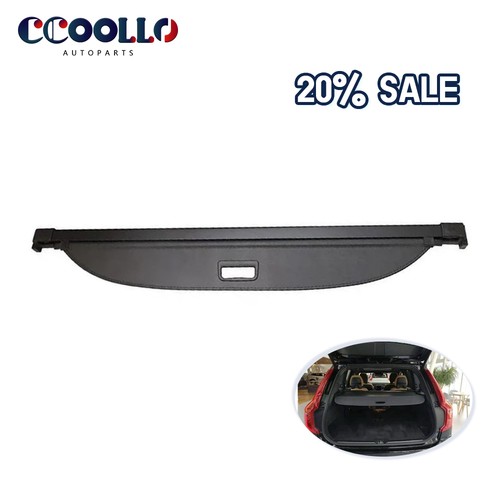 Fits volvo xc90 mk2 - fits,