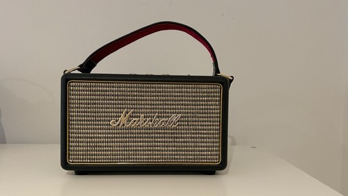 Marshall killburn speaker - killburn,