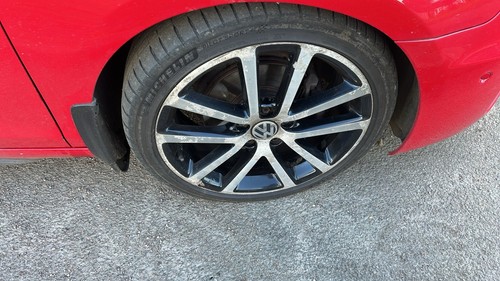 Charleston shadow alloys - charleston, +