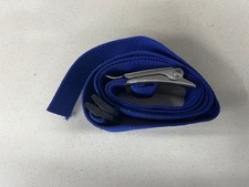 Scuba weight belt - weight,