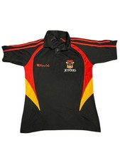 Bradford Bulls Rugby League