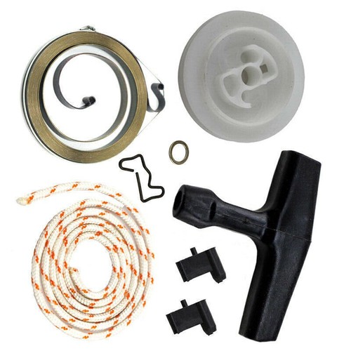 For stihl 034 - 036, 046