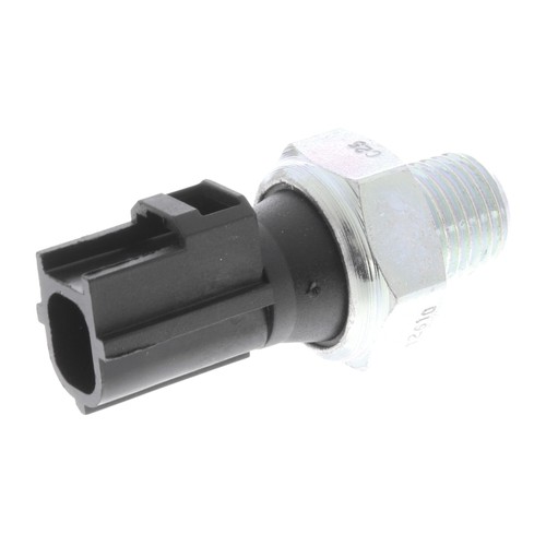 Vemo oil pressure - pressure, switch