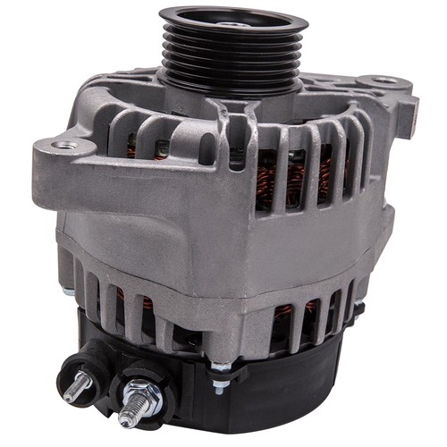 80a alternator for citroen - citroen, c1