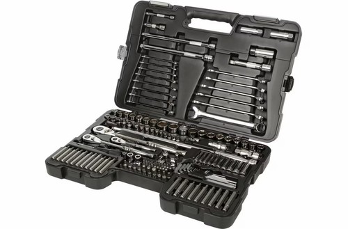 Halfords advanced 150 - 150, pc