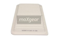 MAXGEAR 26-1332 Air Filter for