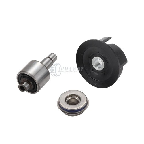 Water pump repair - pump, for