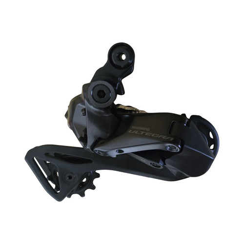 Shimano r8150 di2 - rd-r8150,