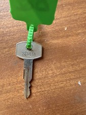 131 Key Drive Medical Royale