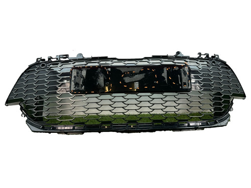Toyota corolla 2019 2023 - corolla, 2019–2023