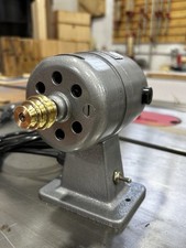 Vintage EMC Jewelers