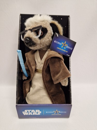 Sergei obi wan - as,