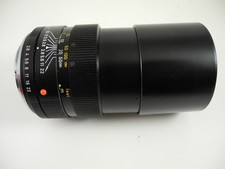 LEICA 135/2.8 R Elmarit