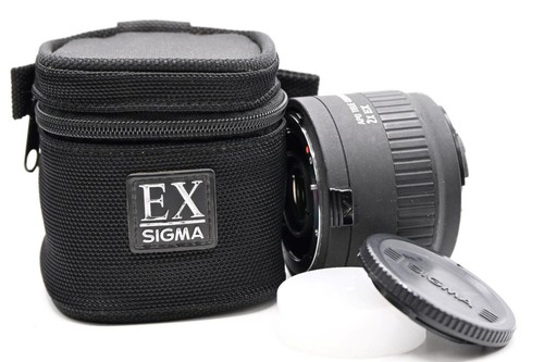 Nikon fit premium - nikon,