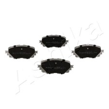 FITS ABARTH 124 SPIDER 1.4