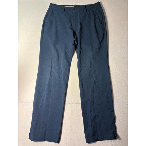 Under armour mens golf pants - mens,