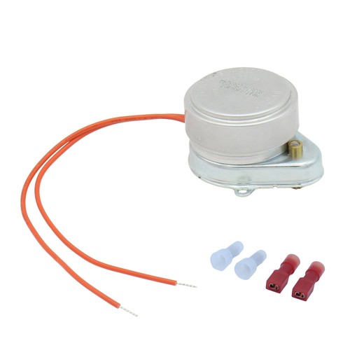 Universal synchronous syncron - synchronous,