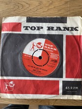 Billy Fury / Adam Faith / Joe
