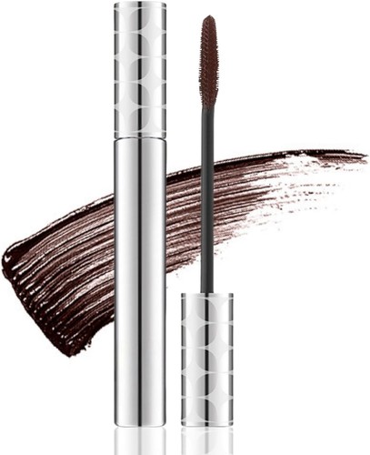 Prime lash mascara for older - prime,