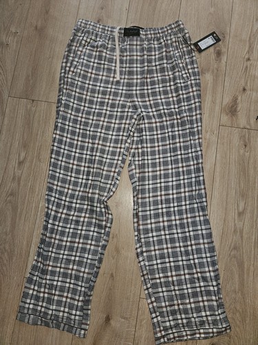 Ted baker men - ted, plaid