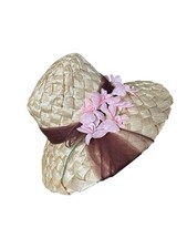 Genuine Vintage 1960s Jacoll