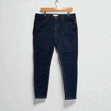 Red Herring Lulu Mid Rise