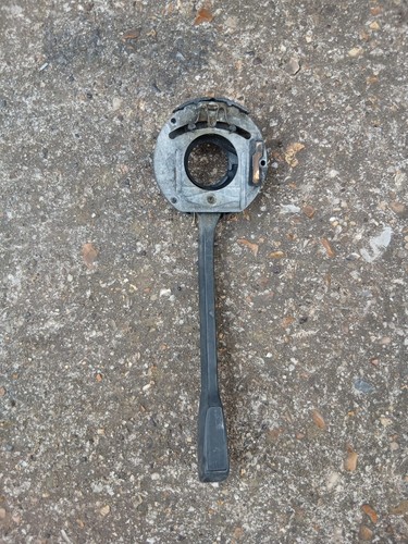 T25 indicator stalk switch - stalk,