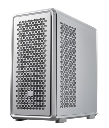Cooler master masterframe 600 - cooler,