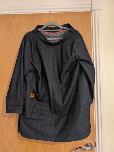 Cornish clothing artists - cornish,