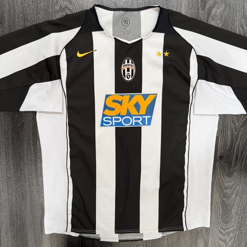 Original nike juventus - nike,