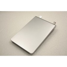 Sony vaio vgc - all, in