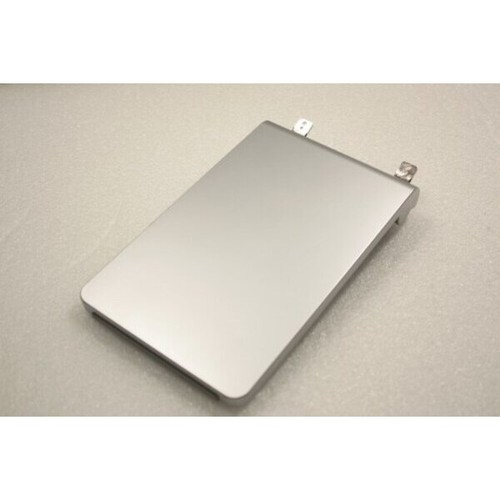 Sony vaio vgc - vaio, series
