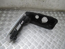 2021 CITROEN BERLINGO 650 K9 1.5 DIESEL MK3 3DRS FUEL FILLER FLAP COVER REF9826