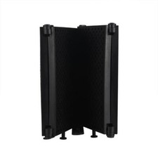 Adjustable microphone - adjustable,