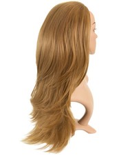 KOKO Wig Reversible Synthetic