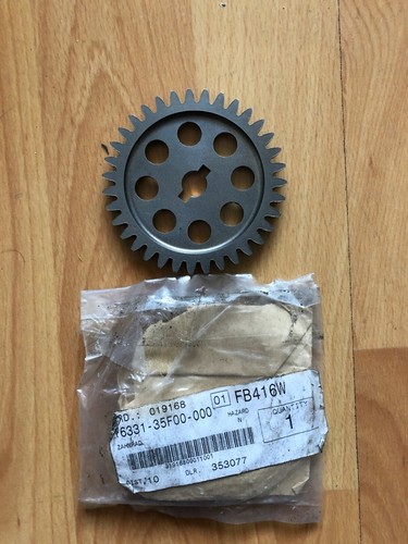 Suzuki gsxr1000 k7 k8 - k5,