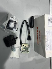 OEM GENUINE KAWASAKI ZR750